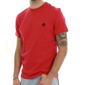 T-SHIRT DUNSTAN RIVER TIMBERLAND - Mad Fashion | img vers.300x/